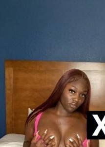 Wausau | Escort Dream-32-282875-photo-8