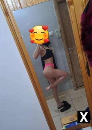 București | Escort Blonda Slim La Tine In Oras 0799689118-0-229963-photo-1