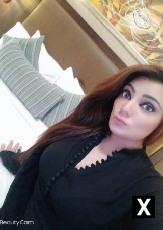 Sharjah | Escort Sarah-24-269121-photo-3