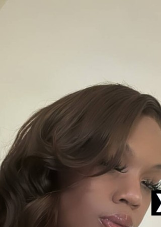 Wenatchee | Escort Kayla-25-274029-photo-3