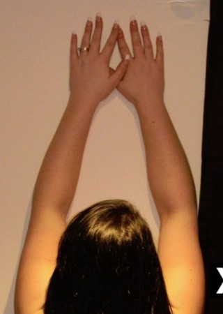 Newport | Escort Kelly Ann-32-280045-photo-1