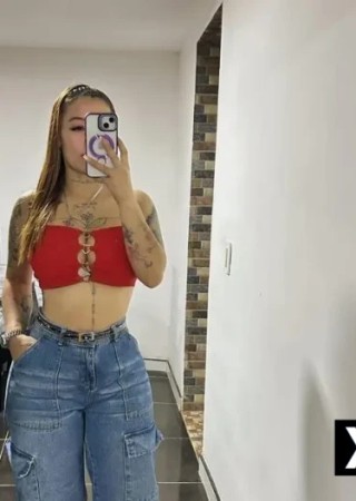 Barranquilla | Escort Yired-28-283670-photo-2