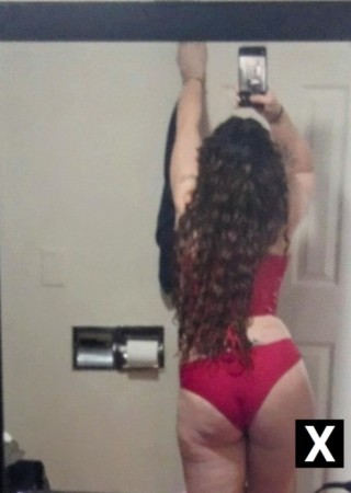 Augusta | Escort Sarah Shae HollyWood-32-262029-photo-2