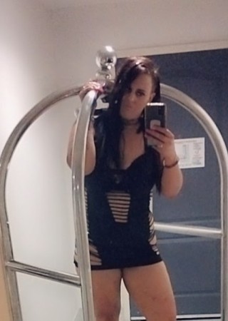 Ocala | Escort Maddy-27-206552-photo-6