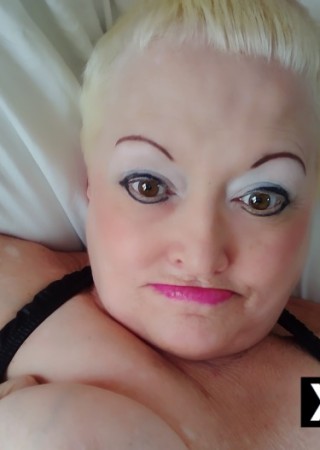 Augusta | Escort Alexis-45-284294-photo-4