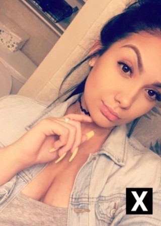 Sunrise Manor | Escort ValerieI-27-277650-photo-3
