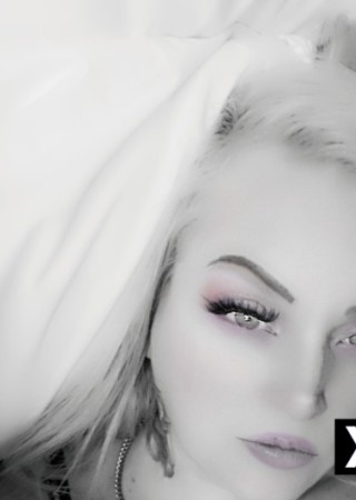 Myrtle Beach | Escort Indica Babyy-30-286165-photo-2