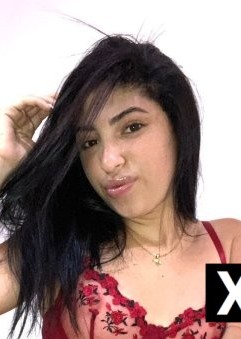 Utica | Escort Gaby-29-281857-photo-3