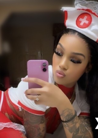 Atlanta | Escort Jaior-23-289275-photo-11