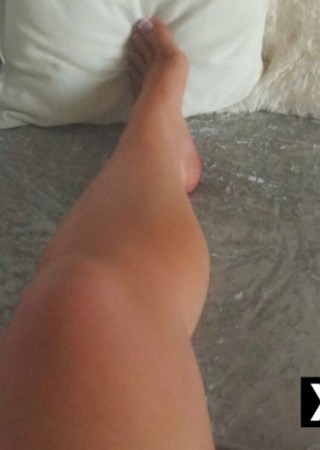 Colchester | Escort Hollie-35-259544-photo-6