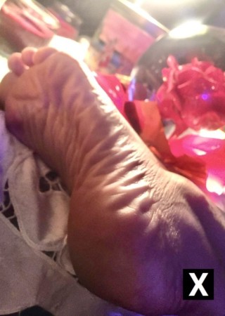 Ogden | Escort Mesmeric Goddess-50-273853-photo-3