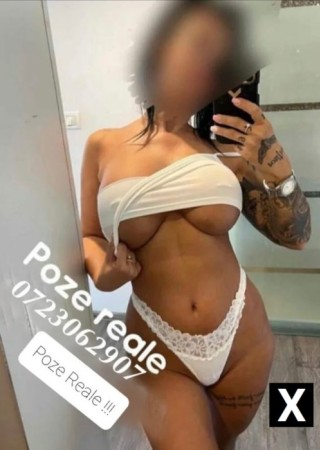 București | Escort Poze Reale Cantemir 0723062907-0-230742-photo-3