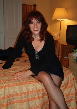 Weston-super-Mare | Escort Marlene-41-214185-photo-10