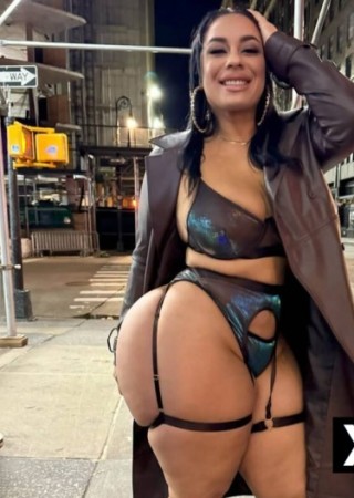 Lynchburg | Escort Dana-24-278704-photo-4