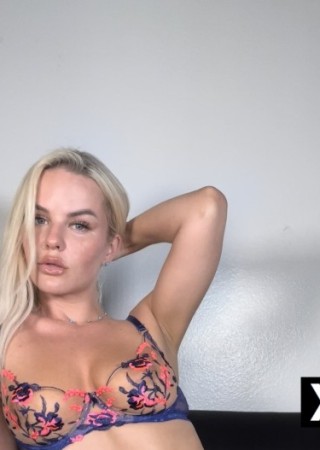 Wellington | Escort Merie-33-278461-photo-4