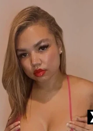 McKinney | Escort DEVIN-26-280878-photo-2