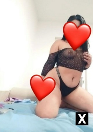 Nottingham | Escort Belladonna29-28-271434-photo-3