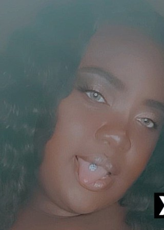 Alabama | Escort Monroe Dreams-33-278786-photo-3
