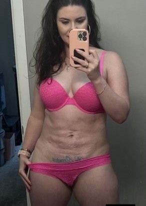 Gallatin | Escort Angel-34-276409-photo-6