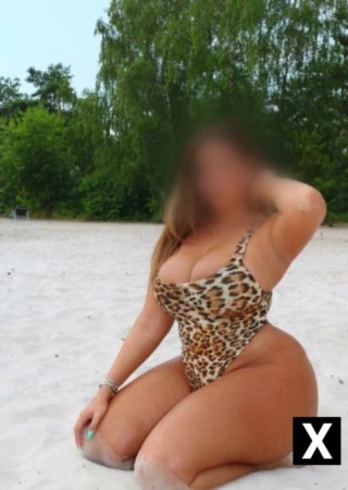 Ramnicu Valcea | Escort Noua In Orașul Tău!!ofer și Masaj De Relaxare. 0752796550-0-229192-photo-3