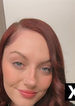 Centralia | Escort Eva-22-282203-photo-8