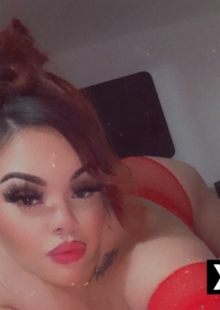 Odessa | Escort Myalovee-22-283809-photo-8