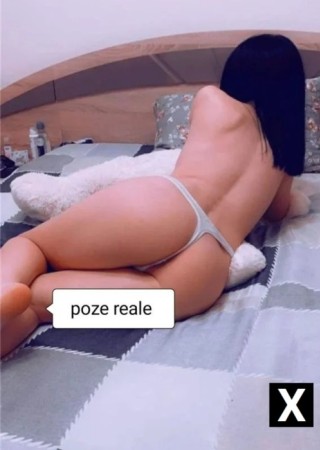 Botosani | Escort Brunetă Sexyyyy-0-227821-photo-2