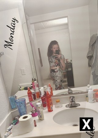 Midland | Escort Kaylee-26-275038-photo-9