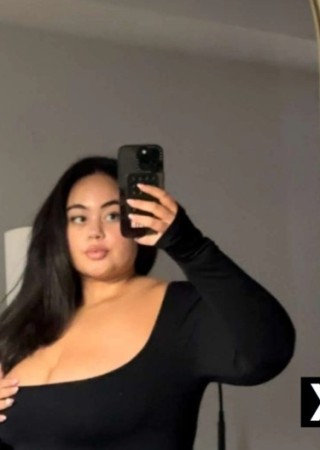 Costa Mesa | Escort Mya-35-286255-photo-4