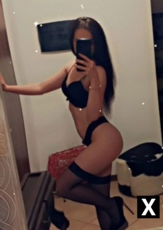 București | Escort Nu în Orașul Tău Militari Residence 0731927299-0-230714-photo-1