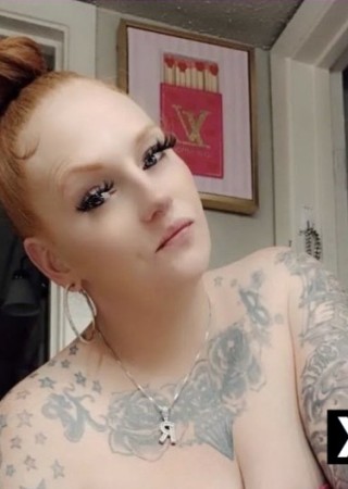 Addison | Escort Lexxi-34-286870-photo-8