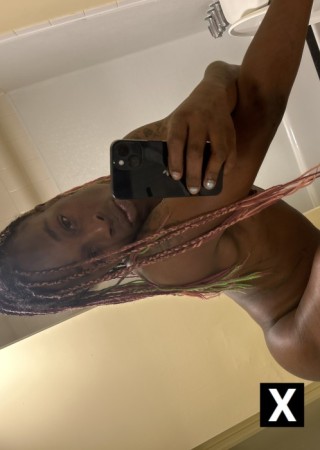 Reno | Escort Kandi-27-277436-photo-3