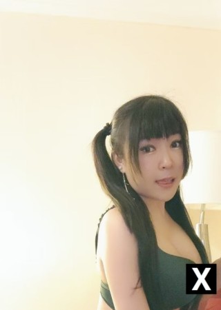 Kraslice | Escort SaSa-25-252514-photo-2