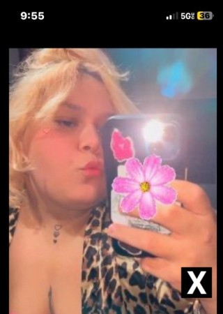 Rancho Santa Margarita | Escort Bubbles-24-275461-photo-6