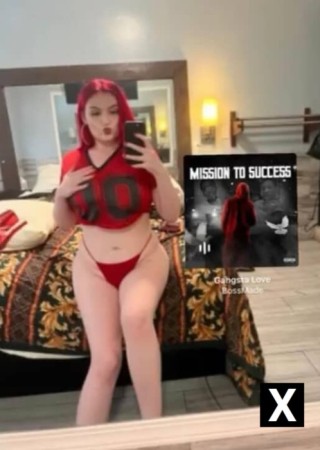 Los Angeles | Escort Cece-21-277622-photo-6