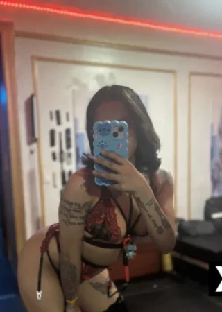 Dumont | Escort Cattaleya-23-289182-photo-3