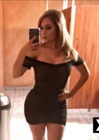 Wyoming | Escort Veronica-35-282072-photo-1