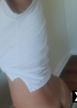 Mendoza | Escort Barbara-34-283184-photo-1