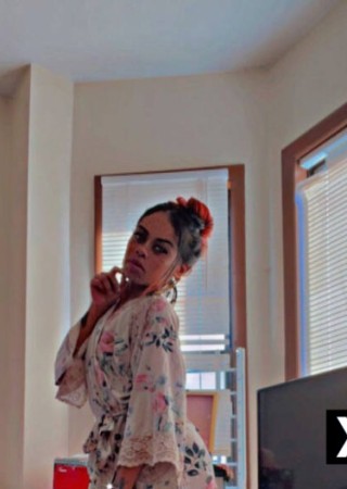 Wilmington | Escort Candygirl-28-285993-photo-2