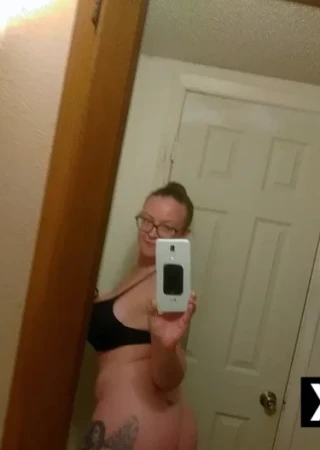 Bowie | Escort Ashton Marie-35-288182-photo-3