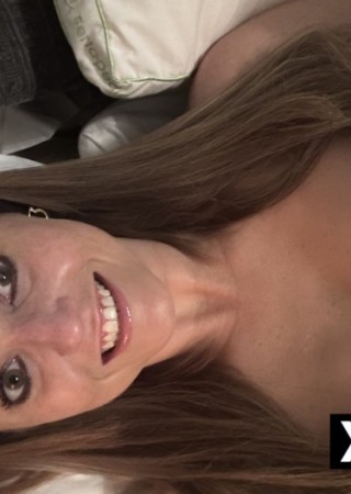 Charlotte | Escort Sexy Lexi-37-281867-photo-9