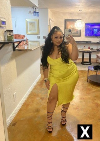 Gilbert | Escort Audrey-24-273230-photo-6