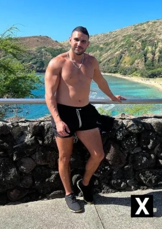 Los Angeles | Escort amirweho-31-203022-photo-1
