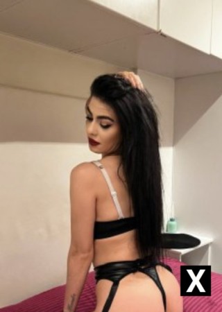 Sligo | Escort Hellen-35-276791-photo-4