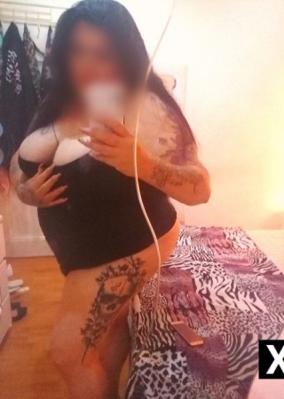 Lisboa | Escort 40A REAL MELHOR CU DE LISBOA FODA COM PRAZER SEM TEATRO-0-232343-photo-6