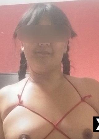 Oceanside | Escort CAS-36-278649-photo-20