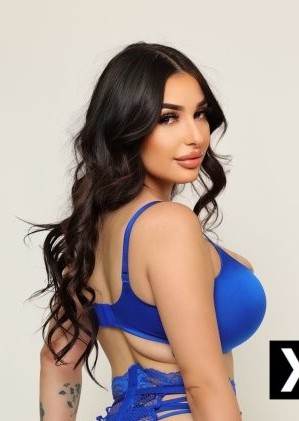 San Tan Valley | Escort Clarissa-23-278085-photo-4