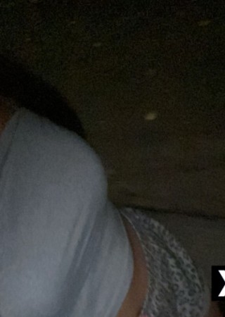 Dresden | Escort Ella-38-284401-photo-1