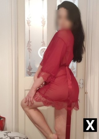 Falmouth | Escort Chloe Melissa-31-257294-photo-8