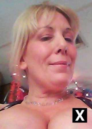 San Diego | Escort Kymberly/SxyGrnGodds-50-274790-photo-2